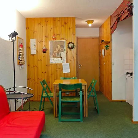 Hostdomus - Sansicario R12 Family Sansicario Torinese