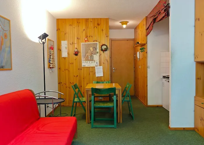 Hostdomus - Sansicario R12 Family Sansicario Torinese